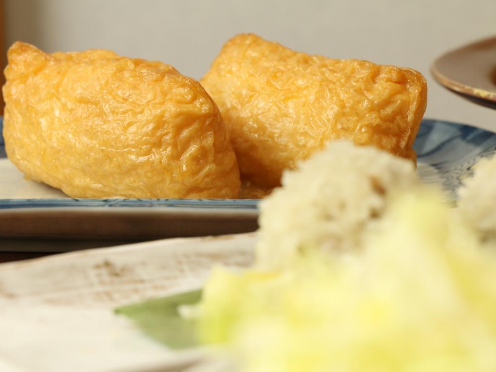 Chouchinya Hotel โนซาวะออนเซ็น ภายนอก รูปภาพ