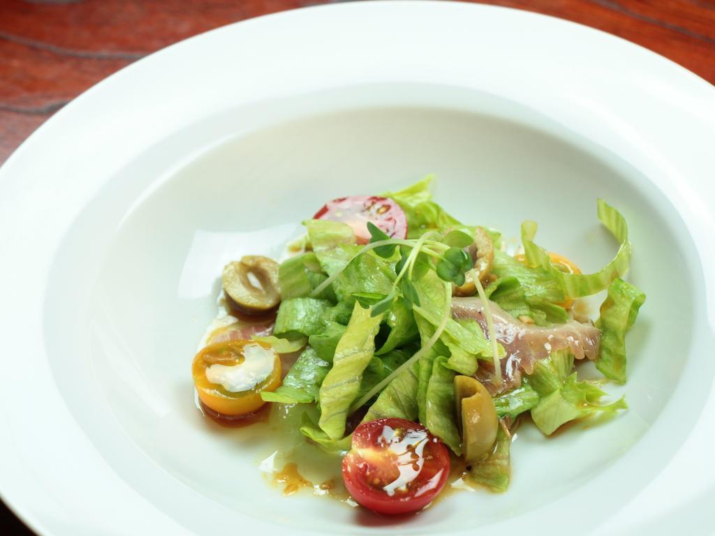 Chouchinya Hotel โนซาวะออนเซ็น ภายนอก รูปภาพ