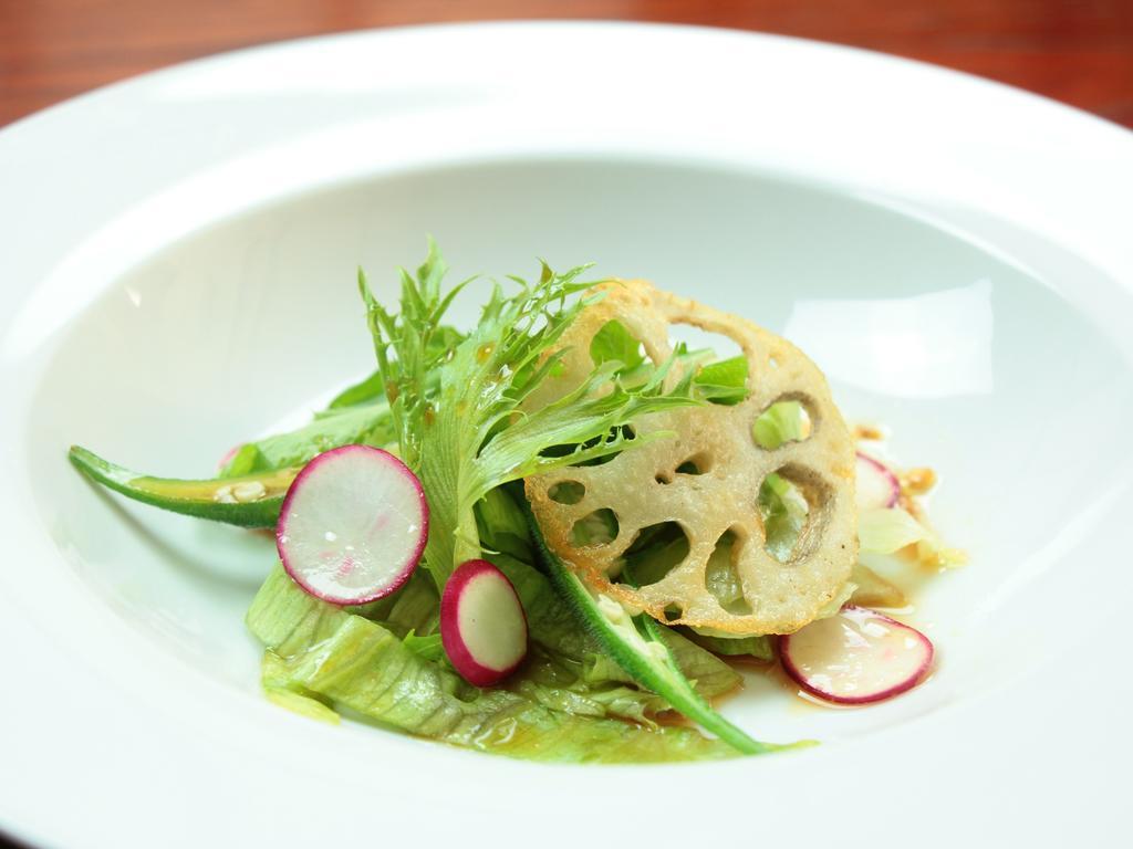 Chouchinya Hotel โนซาวะออนเซ็น ภายนอก รูปภาพ